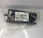 Ручка двери внутренняя правая 1068002076 GEELY Emgrand EC7