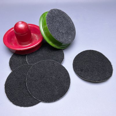 Подклейка для биты аэрохоккея 96-100мм