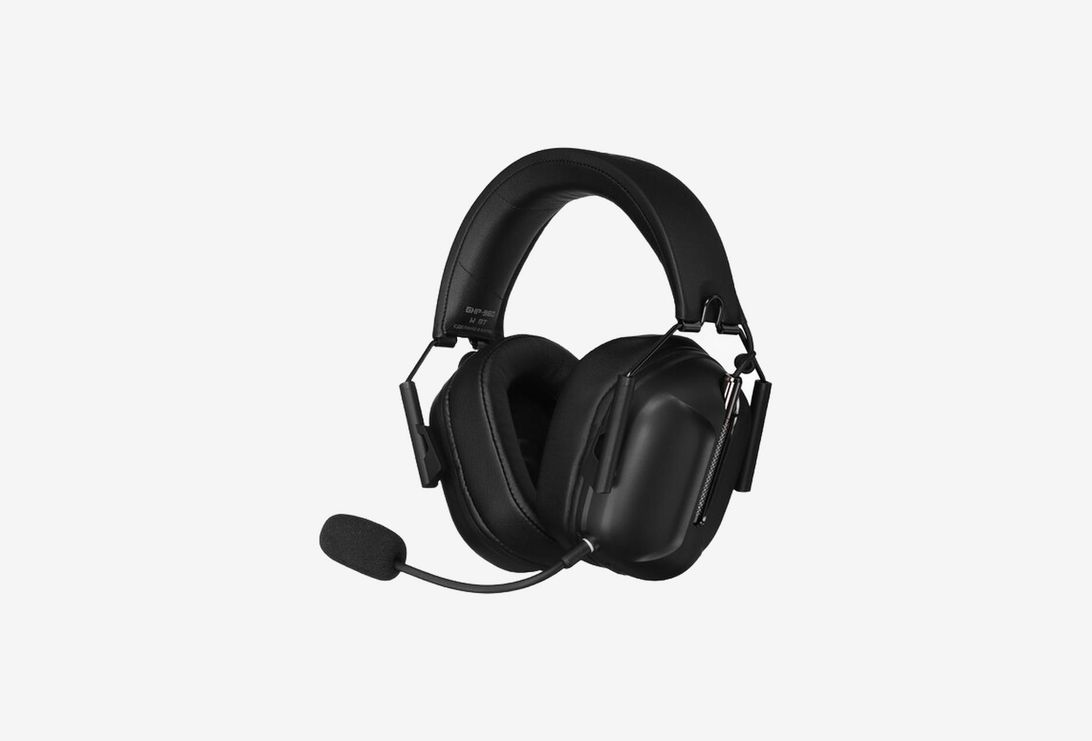 Panteon GHP-960 W BT_0226328101247