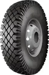 Барнаул И-281 10x20 146/143K PR16