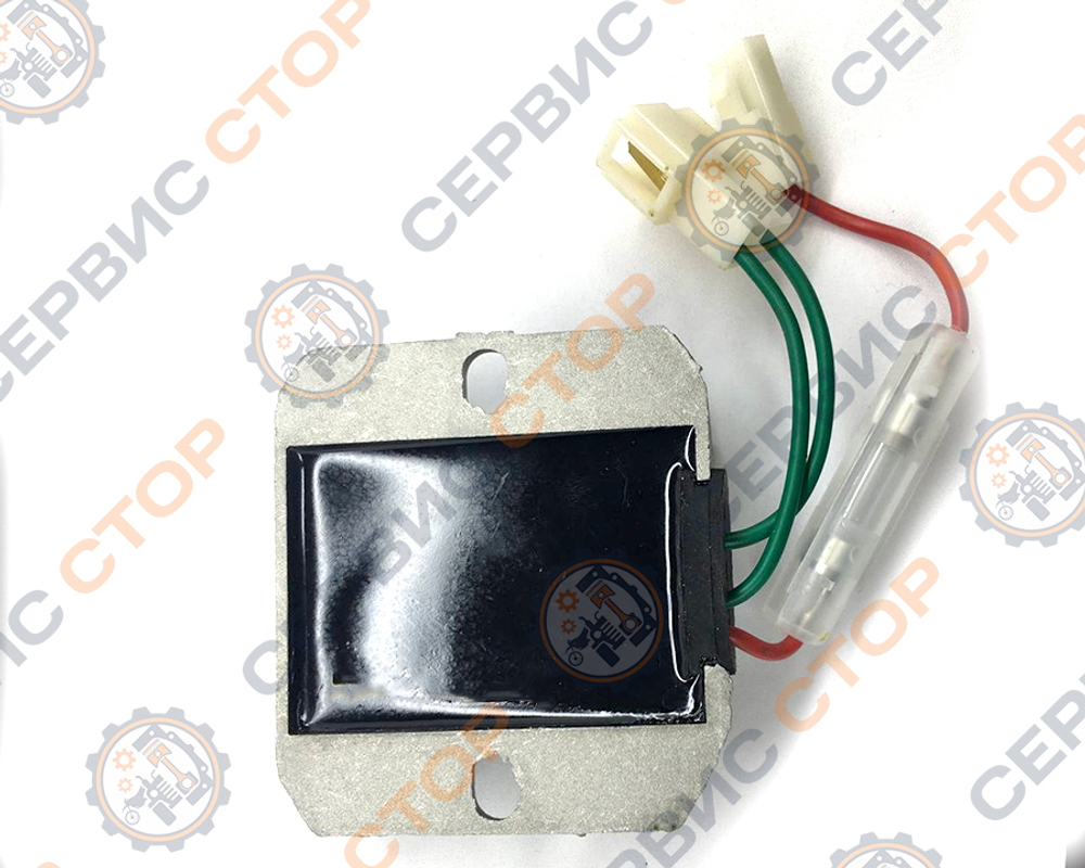ПТ339