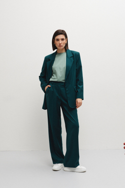 Брюки art.573-2