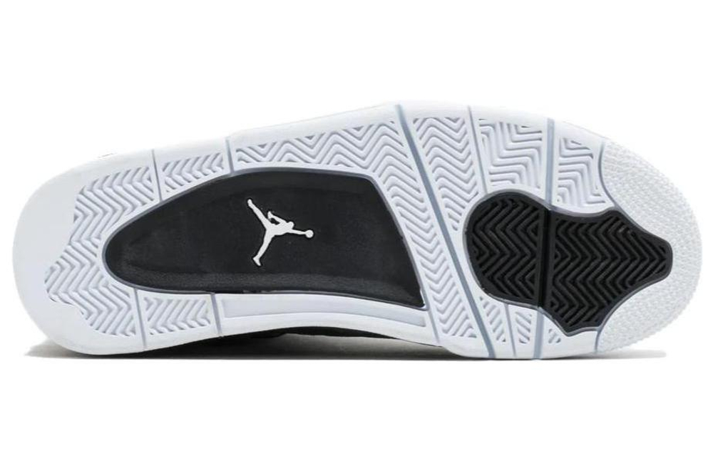 Кроссовки Jordan Air Jordan 4