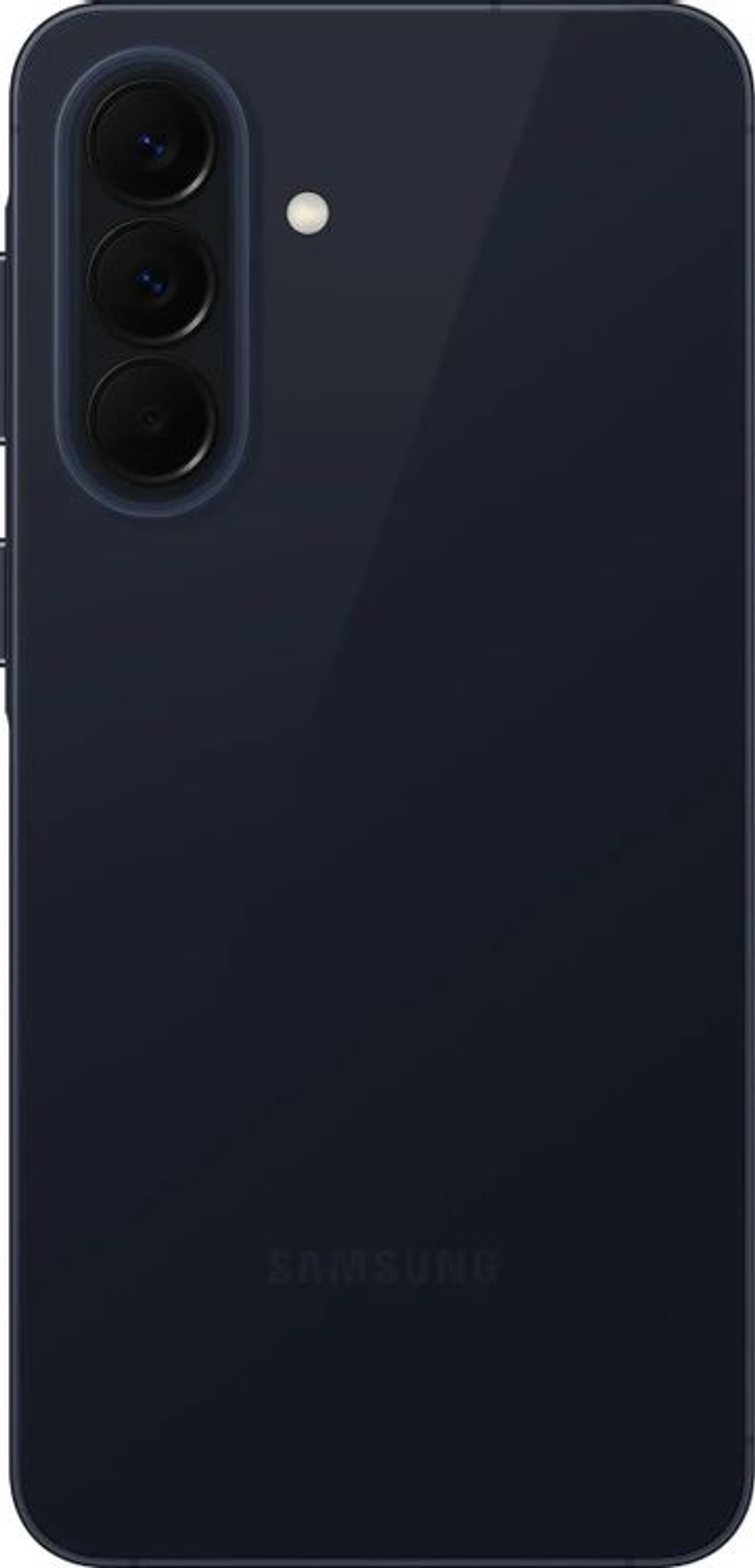 6.7" Смартфон Samsung Galaxy A57 5G 8/128Gb,  SM-A576B,  NFC,  AMOLED,  120Гц,  5000мAч,  синий