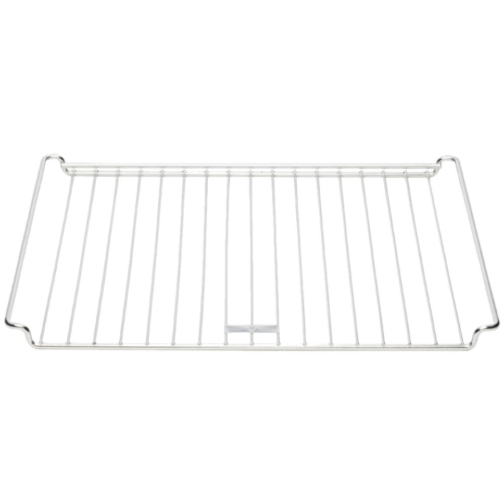 Решетка для Combi-Steam XSL, нерж. VZug