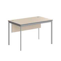 Стол письменный СП-2SD  1200х720х755 IMAGO-S