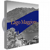 Lago Maggiore