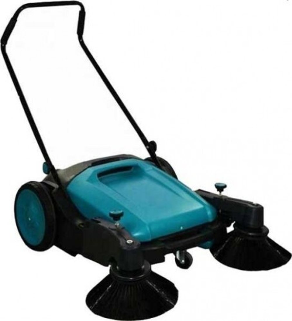 Машина подметальная VinnerMyer SW350 VMSW350