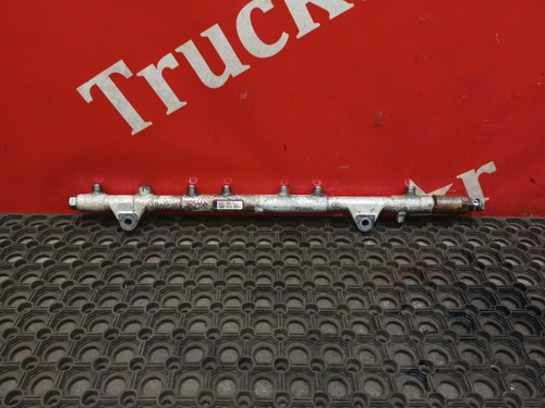 Рейка топливная 2024г