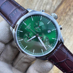 Часы Tissot