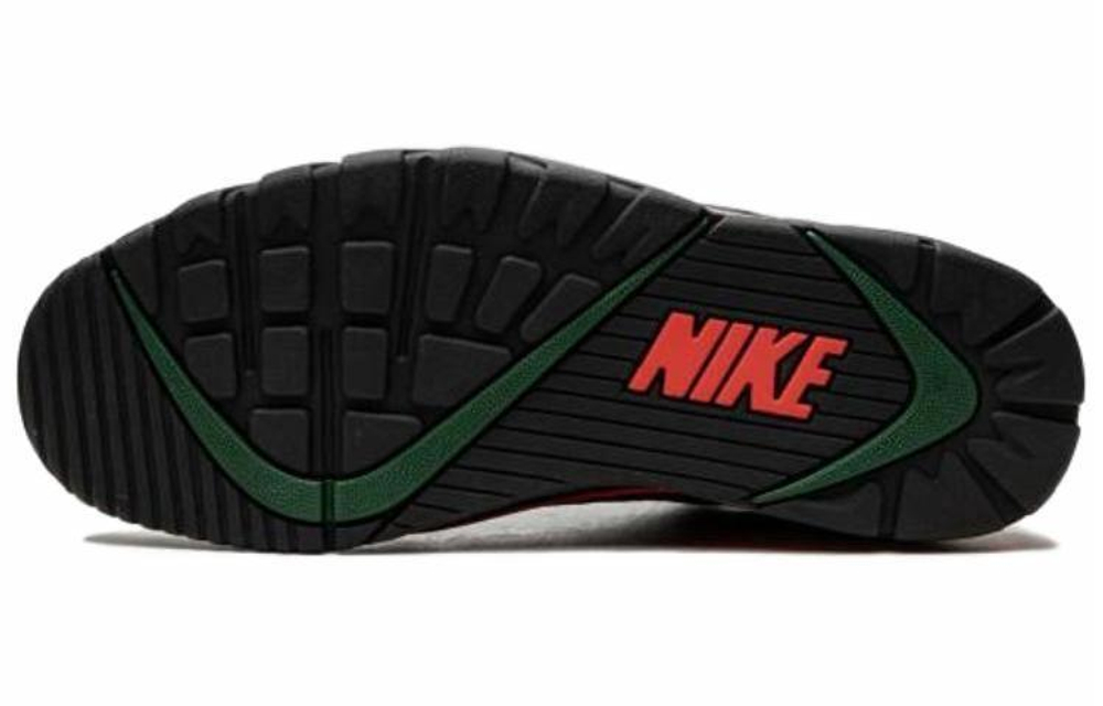 Кроссовки Nike Air Cross Trainer 3