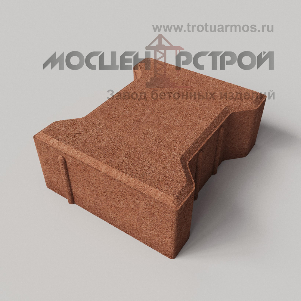 Катушка 200х165х70