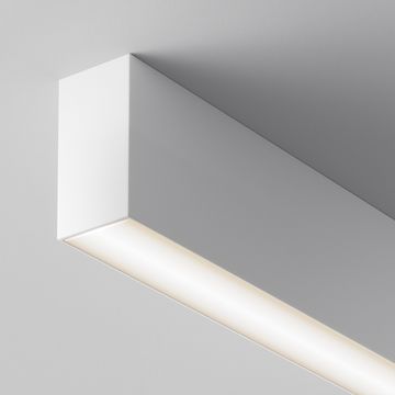 Потолочный светильник Technical C068CL-20W3-6K-W