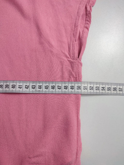 Блузка H&M из вискозы 42 размер