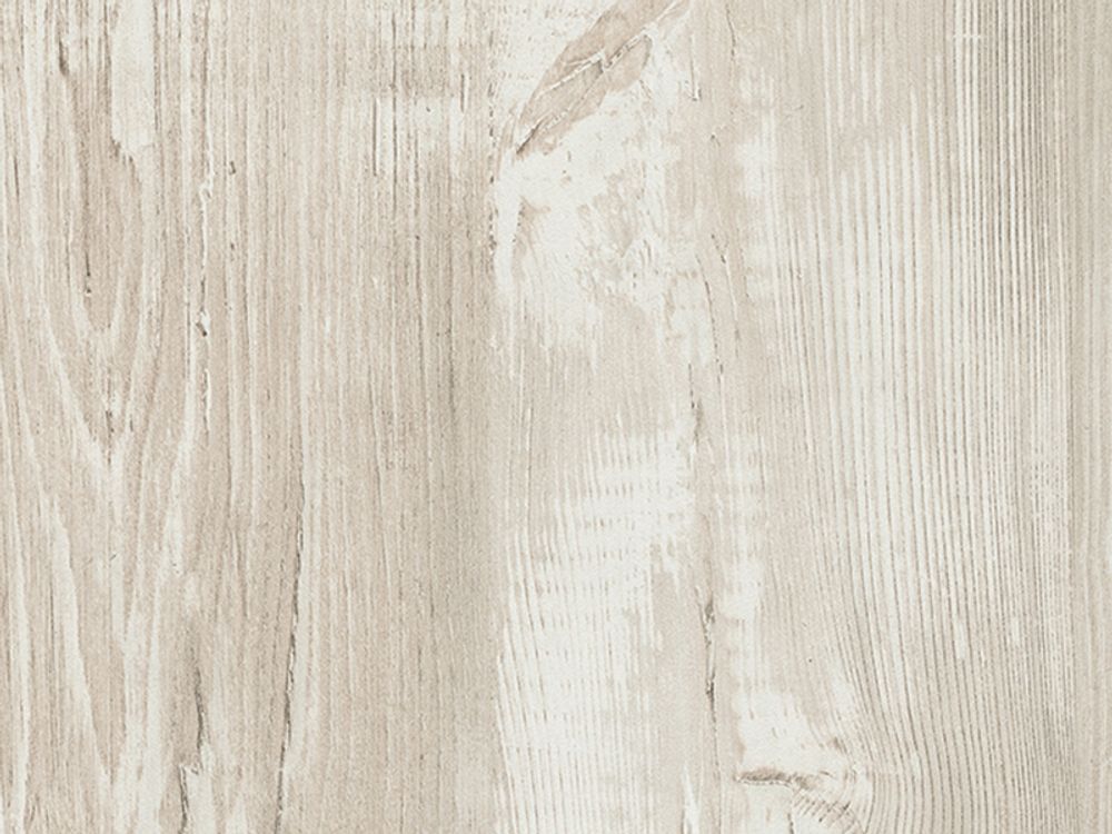 Столешница 38 мм Сосна Касцина H1401 G0 постформинг, Egger