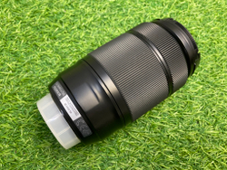 Fujinon XC 50-230mm 4.5-6.7 OIS II X-Mount