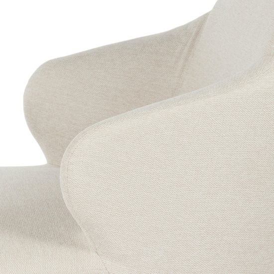 Кресло Gatto High