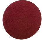 КРУГ АБРАЗИВНЫЙ СИБРТЕХ ПОД ЛИПУЧКУ P120 125ММ 10ШТ 738557