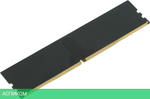 Оперативная память Kingspec DDR4 DIMM 16Gb PC21300 (KS2666D4P12016G)
