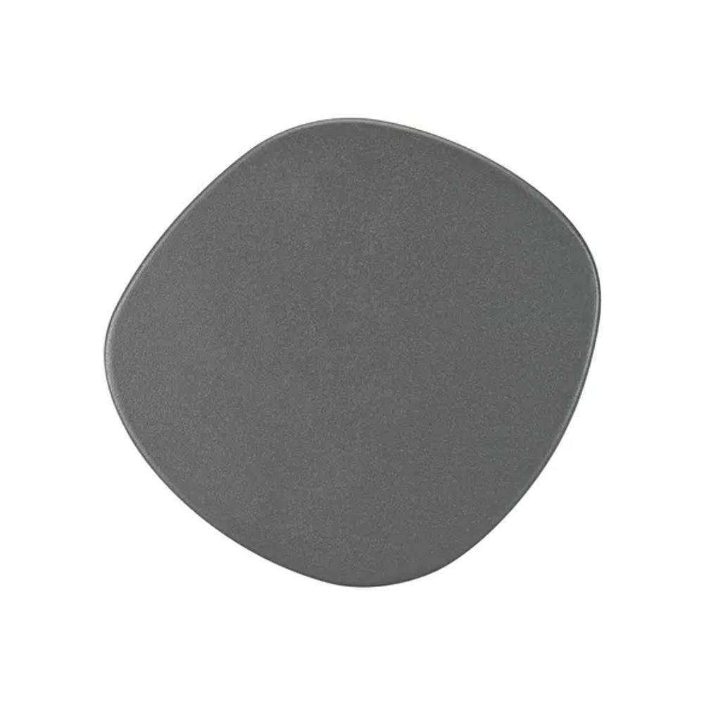 Светильник LGD-SWAMP-BOLL-H500-7W Warm3000 (GR, 93 deg, 230V) (Arlight, IP65 Металл, 3 года) 029968