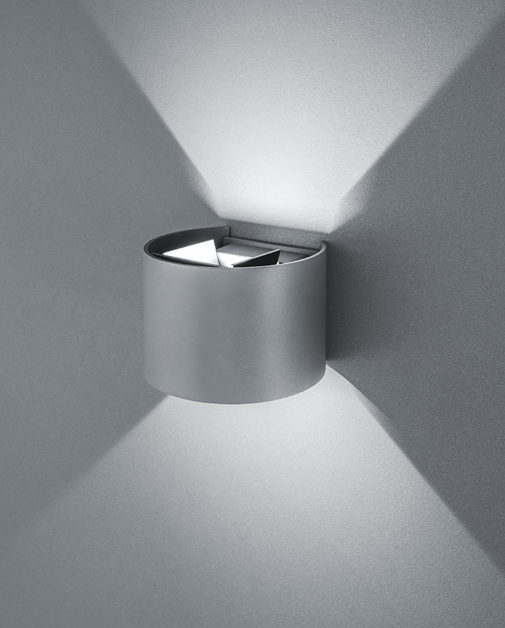 Светильник Navigator 80 585 NOF-D-W-009-04