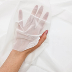 Сетка эластичная ШАМПАНЬ, Турция