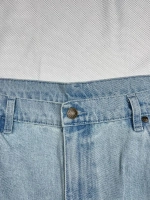 Джинсы от Karl Kani Ecko South pole True religion Jnco