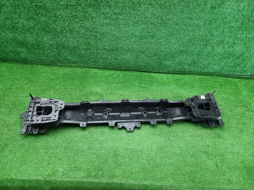 Усилитель задний Genesis G80 2 (2023-н.в.)