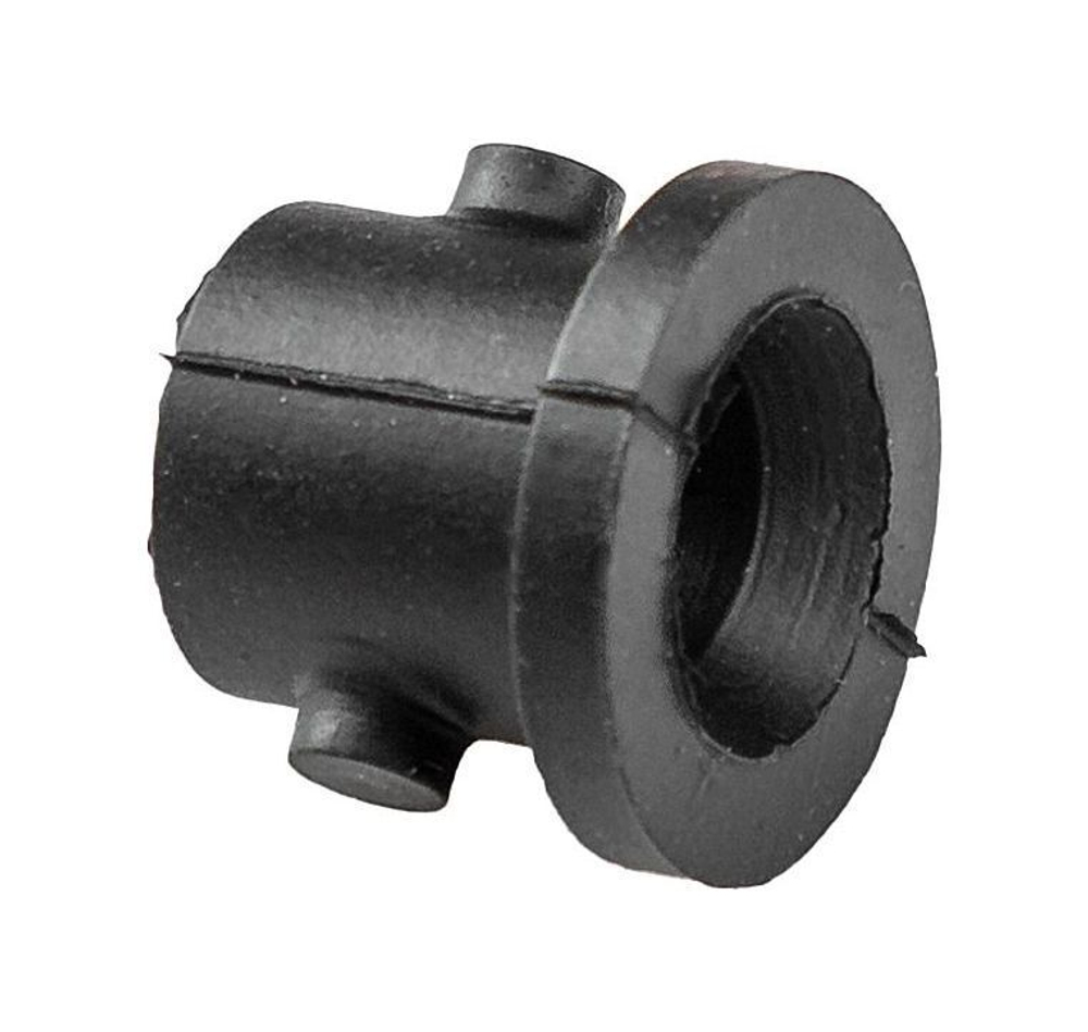 Уплотнение трубки охлаждения Suzuki DT8-15/DF9.9-15, нижнее