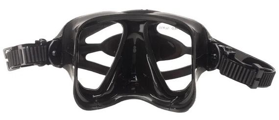 Маска Epsealon Deep Sub