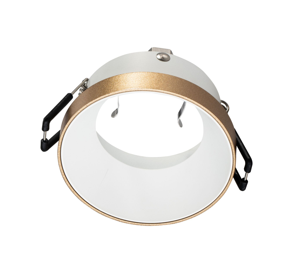 Встраиваемый светильник Voltega VGL002WG