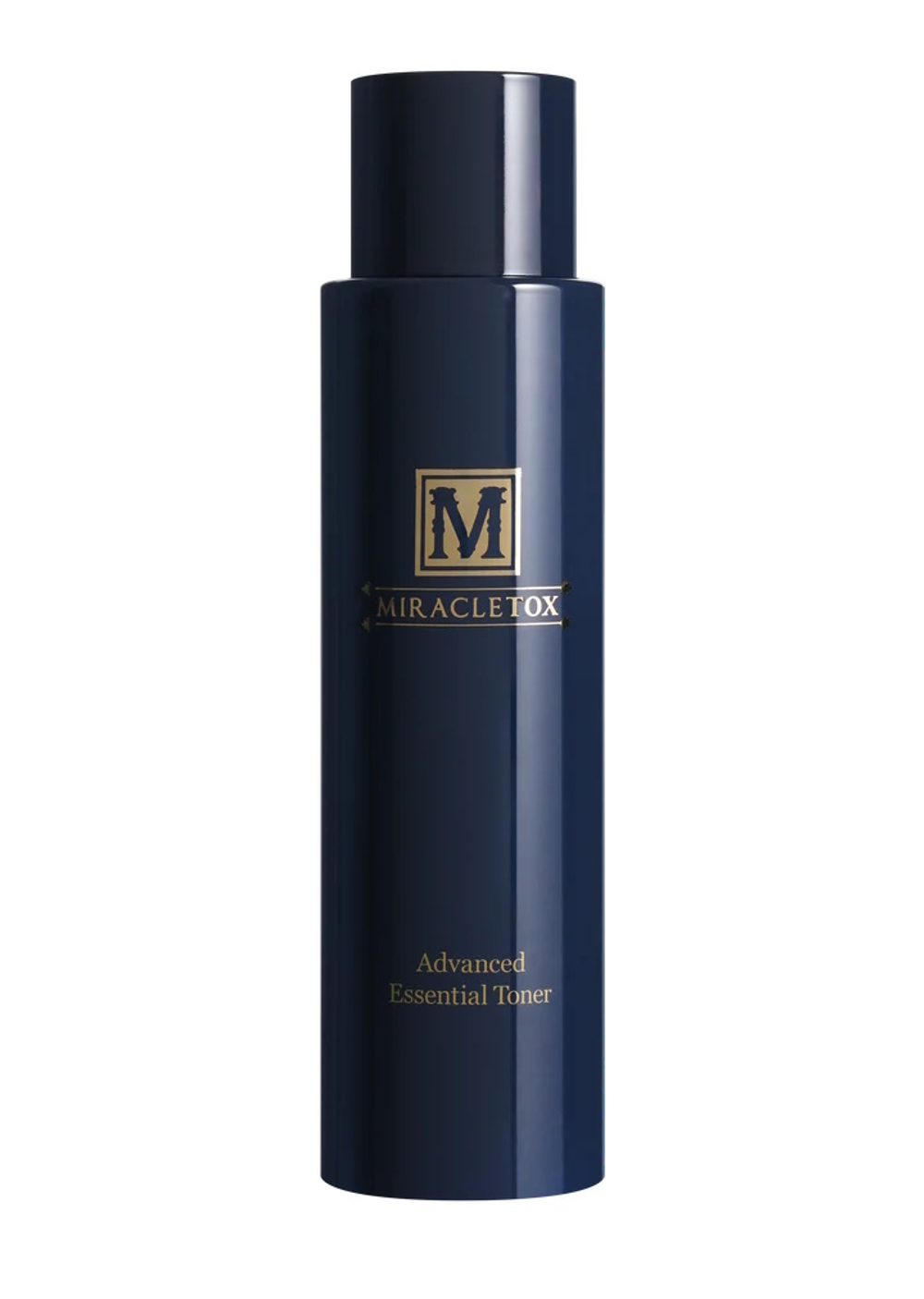 Miracletox  Advanced