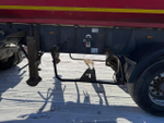 Wielton NW-3 Полуприцеп самосвальный NW3A31SK