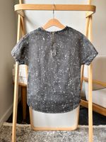 Платье Stella McCartney, 104