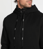 тощие seeger 96 BOSS BLACK - черный(50476805)