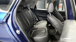 BMW 2 Series Active Tourer (F45) Advantage (11.2020)