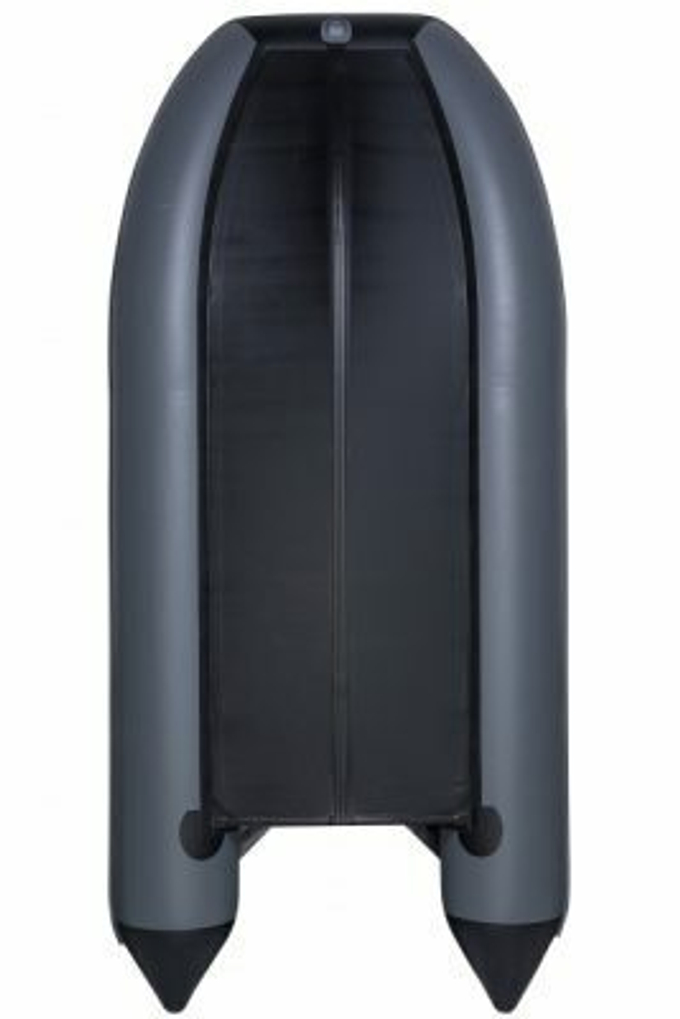 Лодка Адмирал 320 Classic