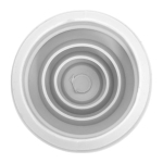 2E883C58E5F7A55A0F36ACC35CDB1383_-1717113588.jpg