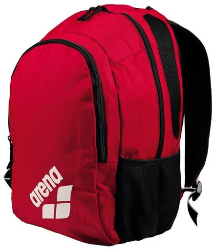 Рюкзак Arena SPIKY 2 BACKPACK