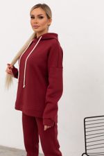 Костюм Брайн №38 (начёс) Valentina