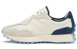 Кроссовки Anb Brand X New Balance Nb 327