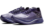 Кроссовки Gyakusou X Nike Zoom Fly Sp