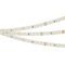 Светодиодная лента Arlight 5W/m 140Led/m 2835SMD холодный белый 5M UL-A140-8mm 24V White6000 046968