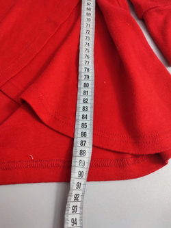 Платье R.J.Story однотонное 40 размер