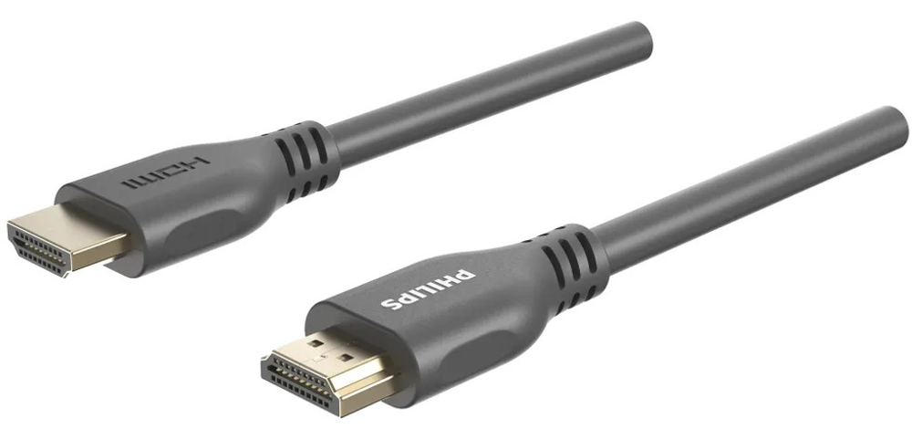 Кабель интерфейсный  Philips SWV7150/56