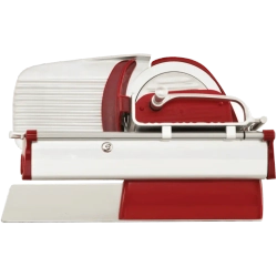 Слайсер Berkel HOME LINE HL PLUS 200 красный