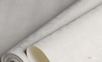 Du&Ka 1,06 м 29310-3 Loft