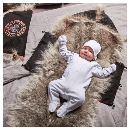 «Мамин Сибиряк»