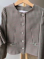 Костюм Dondup, 128