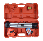 Уровень лазерный CONDTROL Neo X200 Set штатив в кейсе(1-2-123)